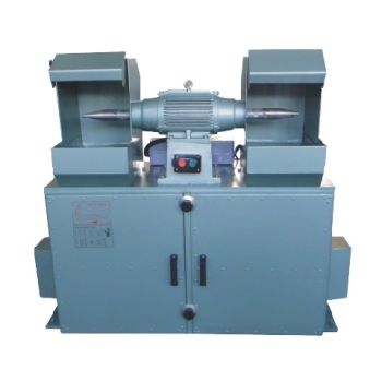 Máy đánh bóng Inox